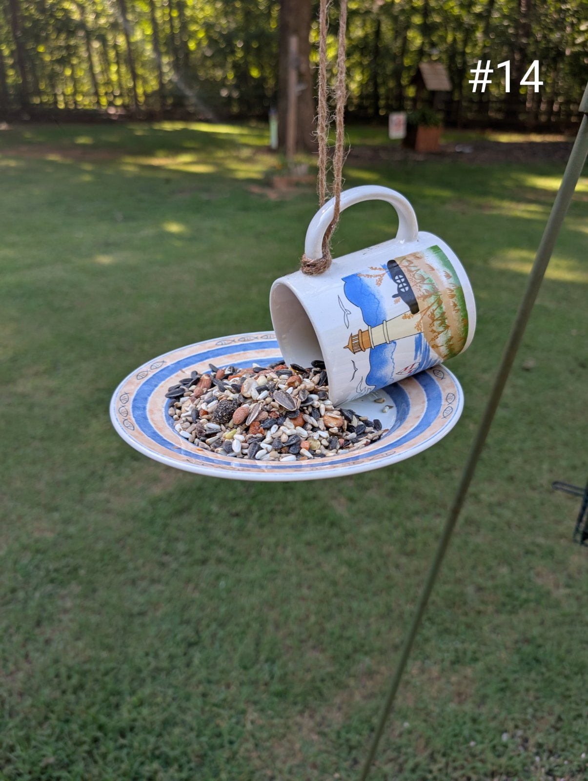 Birdfeeder No. 14 (1 of 1)