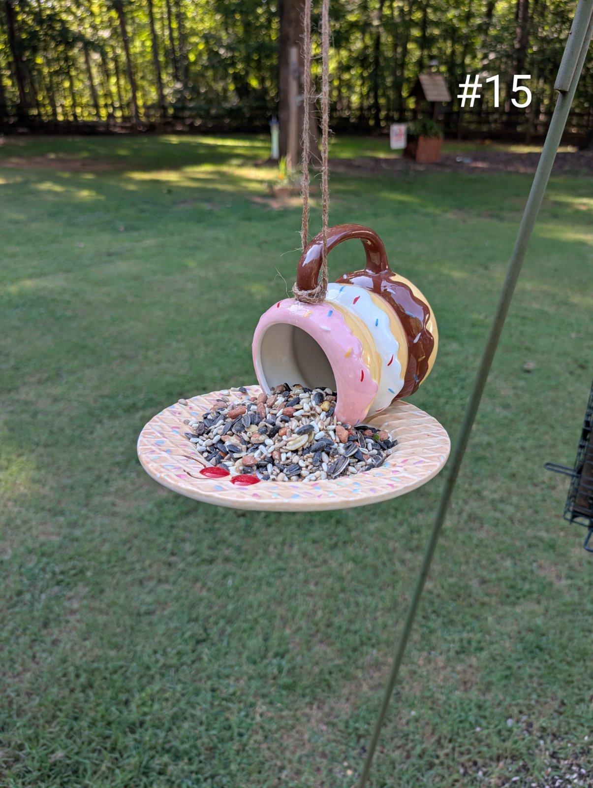Birdfeeder No. 15 (1 of 1)