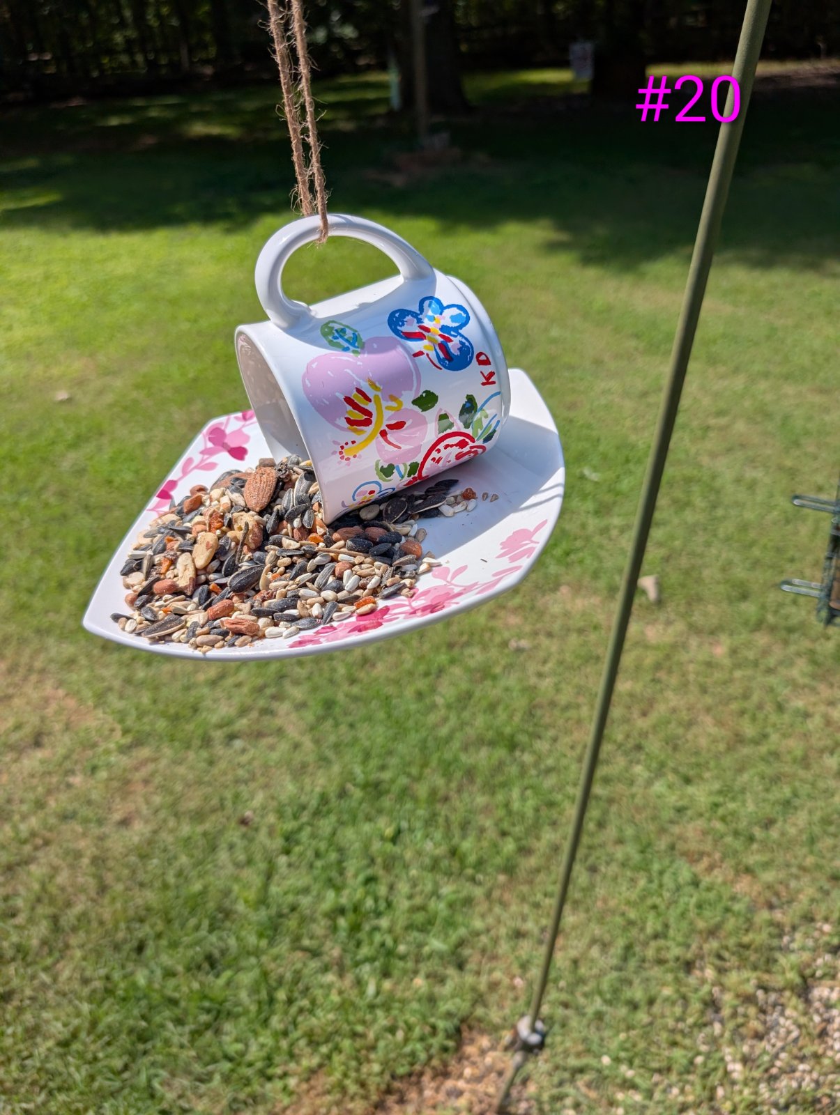 Birdfeeder No. 20 (1 of 1)