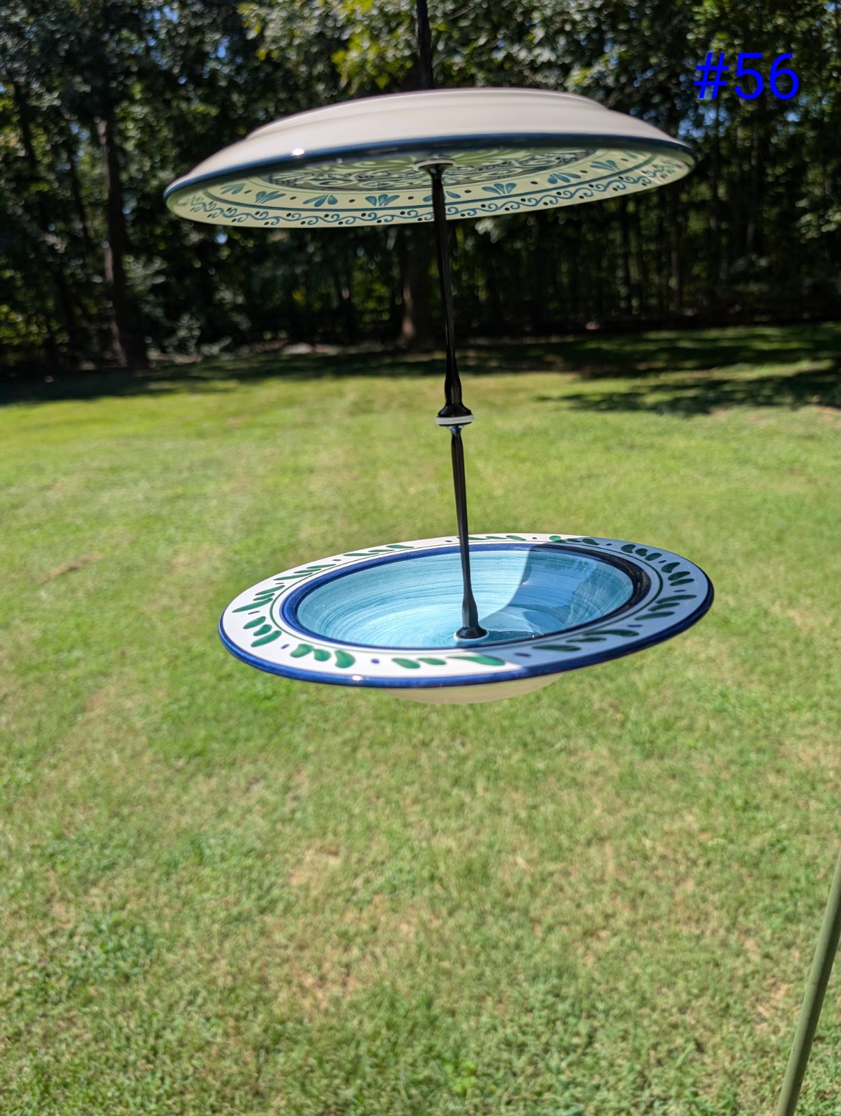 Birdfeeder No. 56 (1 of 1)